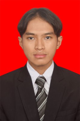 MUHAMMAD AULIYA BHISMA SATRIA PRADJA