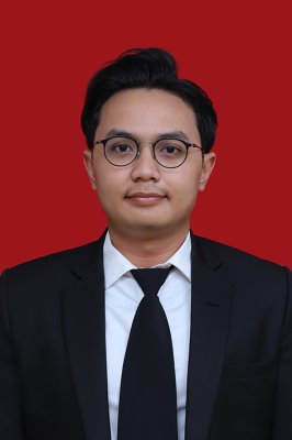 ANOM TRI SETYO