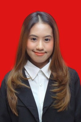 HOLY GRACIELA SETIAWAN