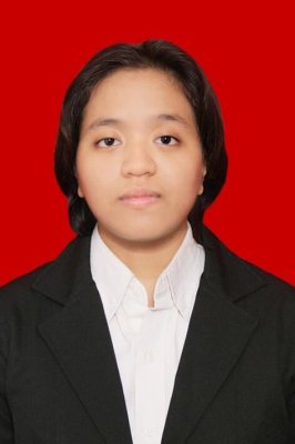 DEBORA CHLOE RAISA SITOMPUL
