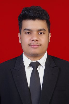 SAYED ATA ANAQI