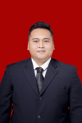 YEREMIA ISAAC SAMUEL BUTAR BUTAR