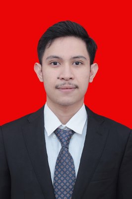 GABRIEL RIANTO