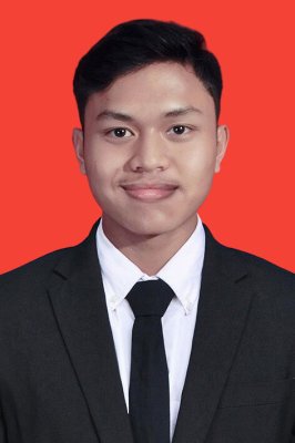 MUHAMMAD FIRDAUS ADAM