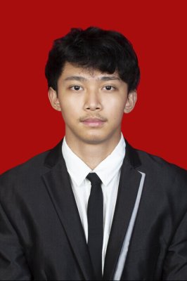 HIZKIA SATRIO PURNOMO