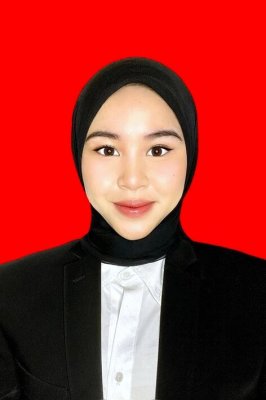ALIFIA NOER MANZILINA