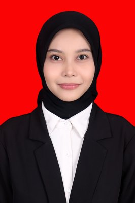 TIRAI AKHLAK BAIDAH