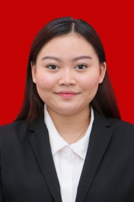 SARA MARSHA EUNICQUE