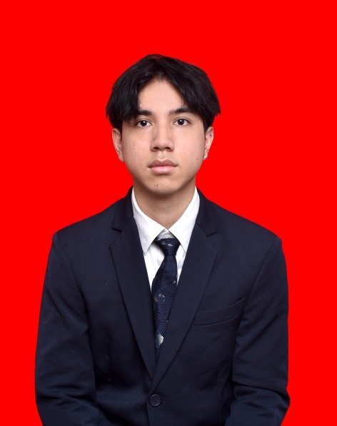 GANENDRA ANGGAKARA HARDJAKOESOEMA