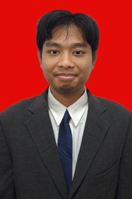 AHMAD RAZAQ