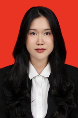 AULIA HANAMANNA