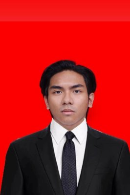 DAFFA RYANDITO NUR PALEWA PRIYATMOKO