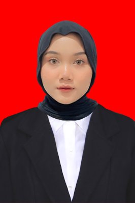 RAHMA KURNIA PUTRI