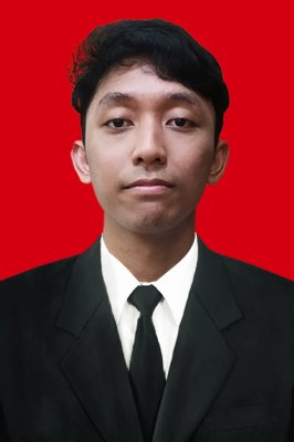 FATHI SEI PAHANGAI AKBAR