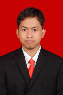 RAIHAN RAFI IZZUDIN