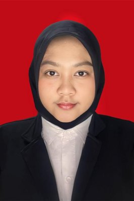 AMILATUSH SHOLIHAH