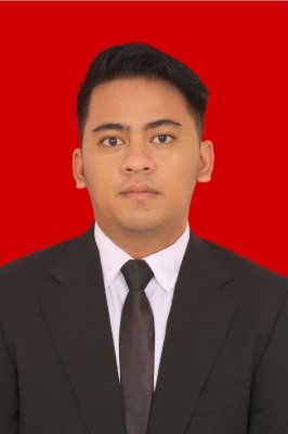 MUHAMMAD RAMADHAN