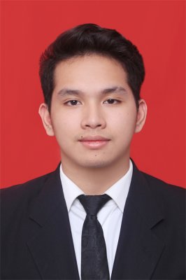 ATHAARIQ RAMADHAN PRASETIYO