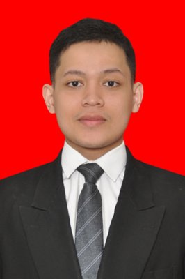 GALUH GEMILANG