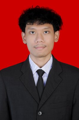 MUHAMMAD DHIMAS SUCIPTA LESMANA