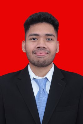 AHMAD SYAUQY HILMI AMANY