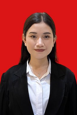 AGNES AURELIA ANDRIYANI SITOMPUL