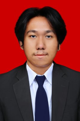 ERZAVITO FARANDI HATMAN