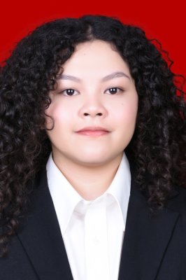 CHENZY CHRISTY RUNTUNUWU