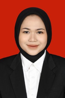 AMIRA MUSOLLIYAH