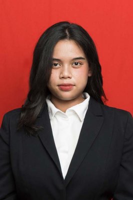 DINDA TARA NITIA