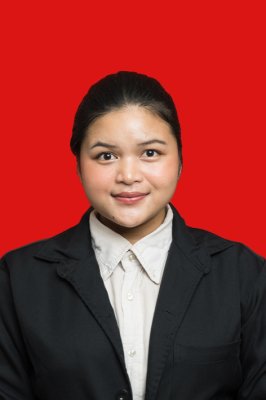 YUNITA NURUL HASANAH