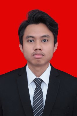 MUHAMAD SYECHAN