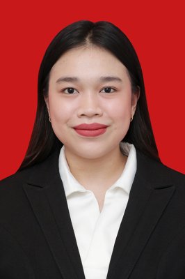 FITRI HANDAYANI