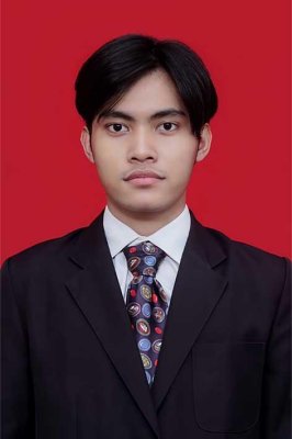 NAUFAL FAJARI ATHALLAH