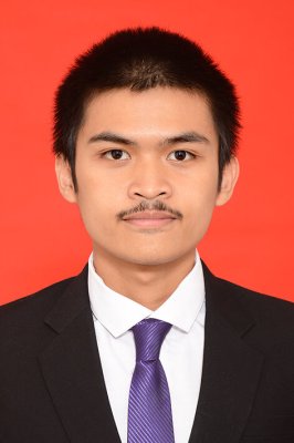 RIFQI RAIHANDIKA