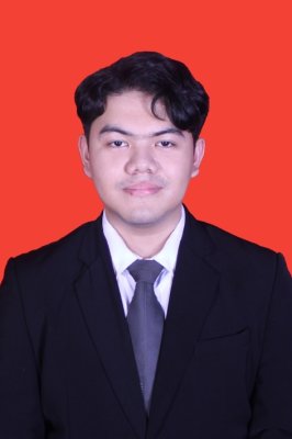 MUHAMMAD ARSYAN KAROMI