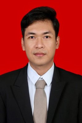 WIWIT NUGROHO YUSWANTO