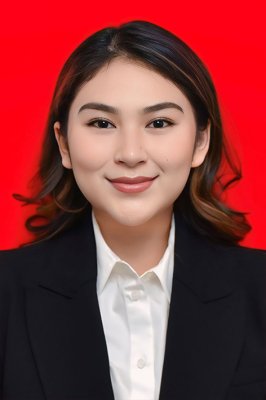 DYAH AYU TUNGGALDEWI SANDI HENDHRA SUPRAPTO