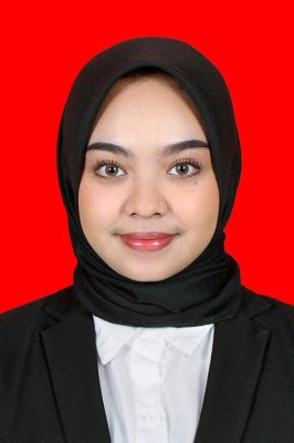 LINDA WULANDARI