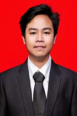 FACHRY MAULANA MUBARAKH IBRAHIM