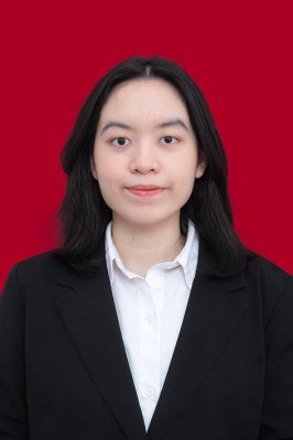 YOHANA MEGA KARINA BARUS