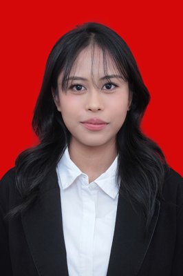 AMARAI IZZA DERMAWAN