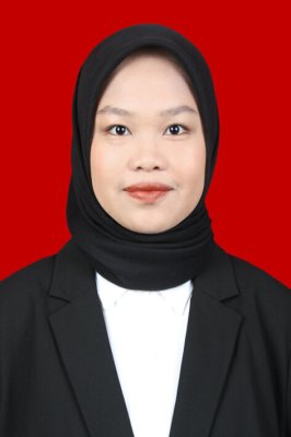 CYLA ARSYA ARFILLA