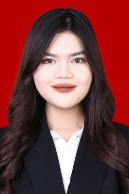 NI PUTU DIAH SEKAR AYU NIRMALA