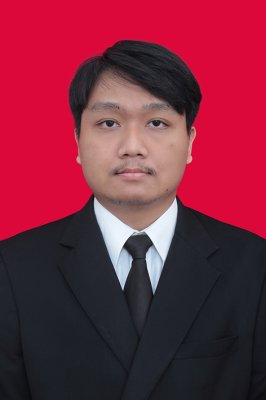 TYAS MUHAMMAD UMAR SUNTORO