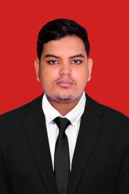 FARHAN FEBRIANDA MABRUKA