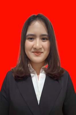 HEBER CORNELIA BR GINTING