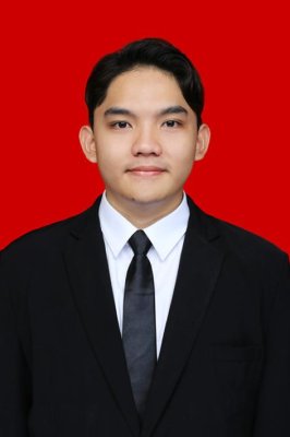 RABI VIRGI ARAFAT