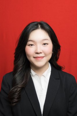 AYUPARAMITA SUKANDI