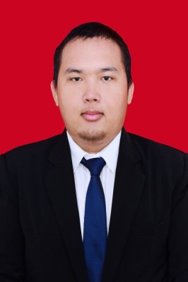 AMAGANZA ENGWY ARDIANSYAH